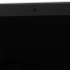 Ноутбук MSI Modern 14 C12M-239RU 14", IPS, Intel Core i5 1235U 1.3ГГц, 10-ядерный, 8ГБ DDR4, 512ГБ SSD,  Intel Iris Xe graphics, Windows 11 Home, серебристый [9s7-14j111-239]